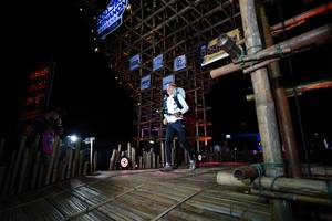 BIB: 122, 929
                            <button type="button" onclick="openModal(18993795)" class="btn btn-primary btn-sm float-right btn-popup" data-toggle="modal" data-target=".modal-high-quality">
                        <i class="fas fa-shopping-cart"></i> Add to Cart
                    </button>
                                            <button type="button" onclick="isThisMe(18993795, true)" class="btn btn-success btn-sm float-right btn-popup btn-isme hidden" data-toggle="tooltip" data-placement="bottom" title="นี่คือรูปของคุณใช่ไหม คลิกที่นี่เพื่อเอาเข้าอัลบั้ม">
                        <i class="fas fa-plus"></i> Add to album
                    </button>
                    <button type="button" onclick="isThisMe(18993795, false)" class="btn btn-warning btn-sm float-right btn-popup btn-isnotme hidden">
                        <i class="fas fa-ban"></i> Remove from album
                    </button>